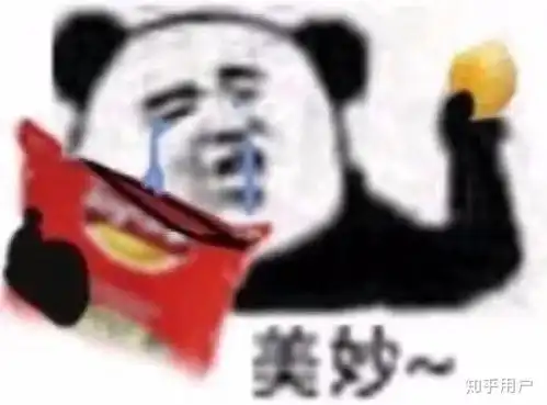 如何让双子座男朋友越来越爱你