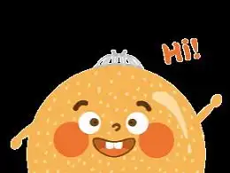 momo1022的主页zcool