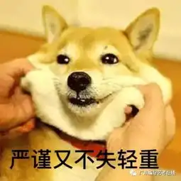 编导艺考故事怎么写才出彩三