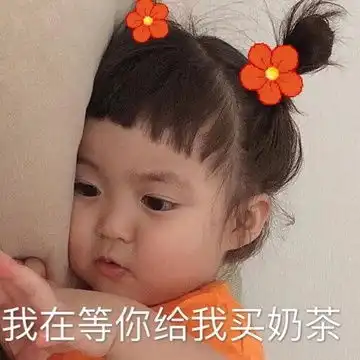 我的收藏