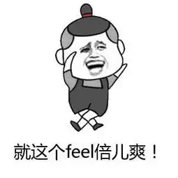 500串免费羊肉串等着你6月23日多伦多西区bbq社区大联欢,美食不断,惊喜不断