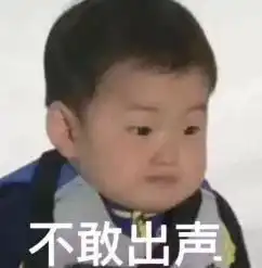 哇今日台山又现龙吸水奇观,没见过的亲快来看视频