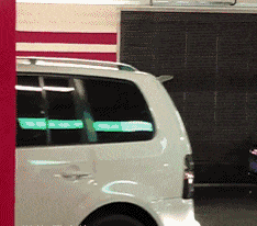 我不会表情包搞笑gif