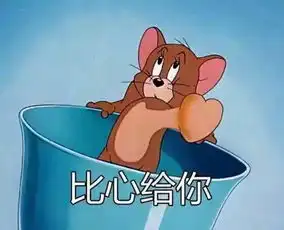 新生须知在美国留学的十大注意事项water