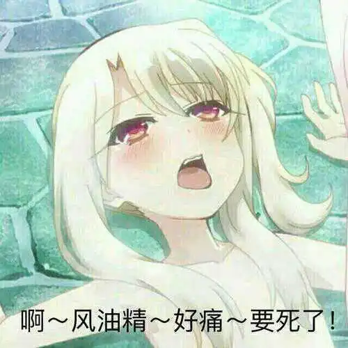 求伊莉雅这张图出自哪集