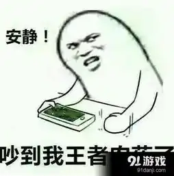 安静吵到我是什么意思安静吵到我了什么梗表情包下载