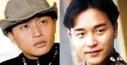 他17岁红遍东南亚,如今你还能认得出来吗