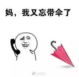 2019年首轮较明显降水,你湿身了吗