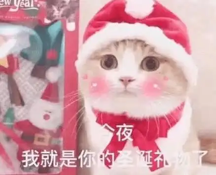零笑点兄弟喜欢一个妹子不知道怎么撩,来求助我,真是有勇气
