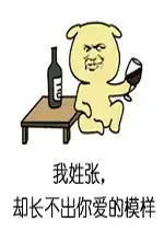 我姓李却离不开你图片好玩吗我姓李却离不开你图片怎么玩用户评论