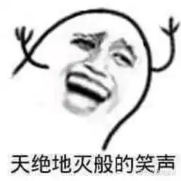 b站有哪些学习up主