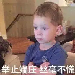 同样是车主,凭什么你加油停车都能打折,连洗个车10块都不用