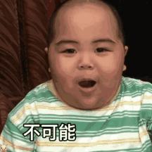 百因必有果,你的国际范穿搭老师就是我