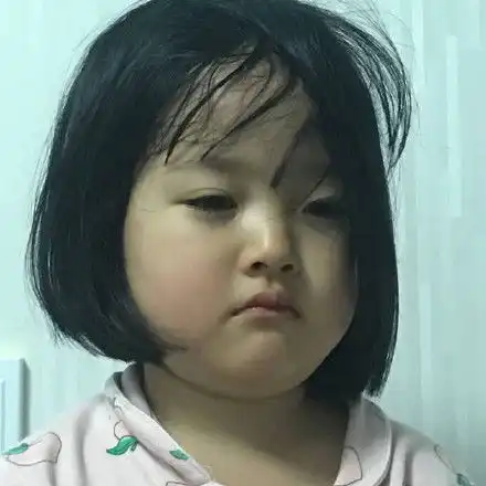 么么哒宝要抱抱玲娜贝儿表情包贝儿玲娜宝要表情
