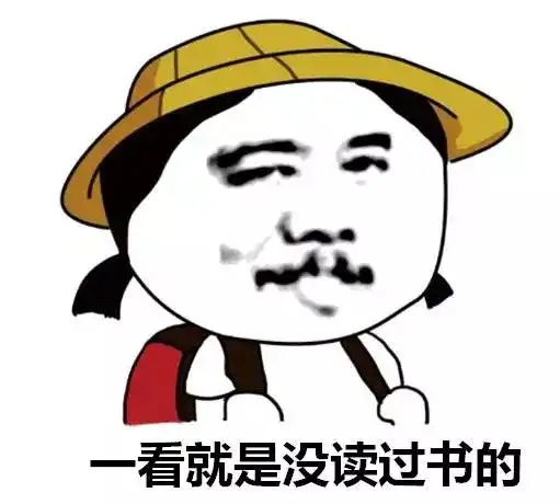 肖骁,不做辩手,要做育儿专家