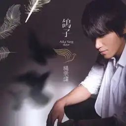 杨宗纬的歌曲