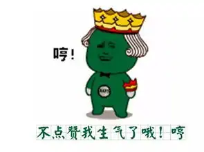 分享超萌小猫咪,专治不开心