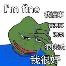 杭州一女孩工资全数上交家里,自己却全花男朋友的钱网友扶弟魔
