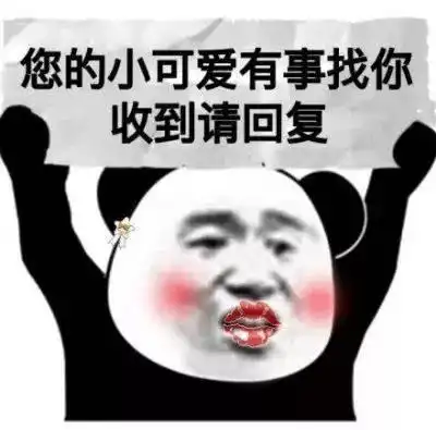 2021年送女朋友生日礼物推荐送女朋友周年纪念礼物推荐超详细攻略
