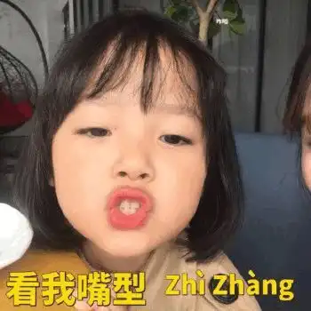 搞笑权律二表情包,今天也爱我的猪