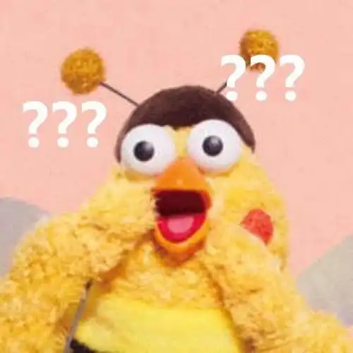皮肤