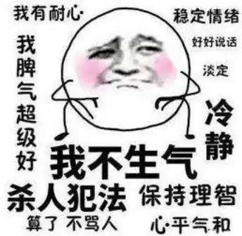 四指钢琴家你还有什么理由不坚强