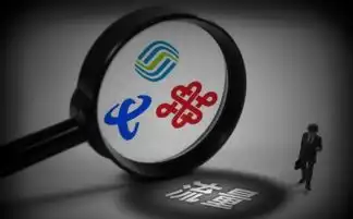 联通又一福利,月租9元1元当天无限流量,人人都可以办理