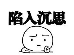 期待震撼不可思议外国人眼里的武昌居然是这个样子的