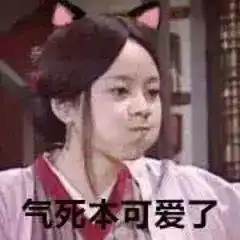 烟台这10个地方将惊艳全国