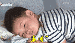 宋民国全动图原版配文字版合集