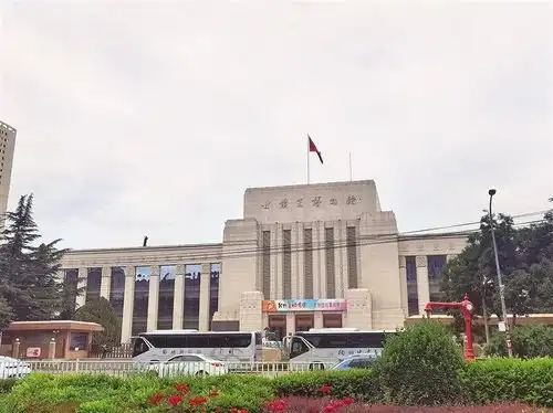五年来最火端午甘肃人pick哪里浪一圈凤凰网甘肃凤凰网
