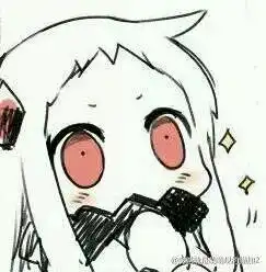 有这个角色的图么