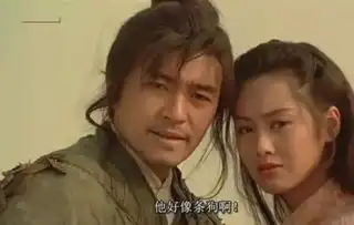 今晚不要随便过了,情人节北京最全活动攻略