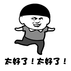 二价四价九价hpv疫苗有什么区别网上预约指南看这里