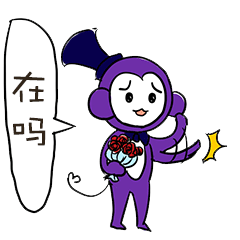 如何零成本打造一个ip做表情包搜狐其它搜狐网