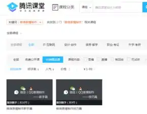 如何制作微信表情赚钱