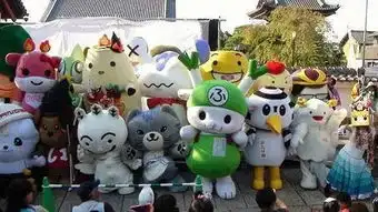 它已经击败熊本熊,成为新晋网红表情包一大波原图等你收割