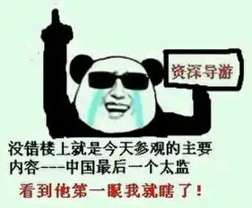 楼上楼下表情包