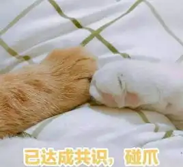 从化人,发现火灾隐患怎么破现在拿起手机就可以轻松举报啦