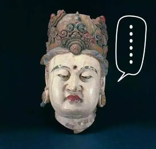 古人作诗能烂到什么程度,看完想翻脸