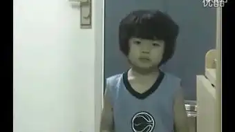 王锡玄