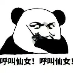 zarahm隐藏折扣,你居然一个都不知道