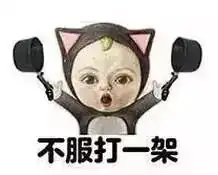 滴滴收了优步,咱该买辆什么车来跑滴滴呢