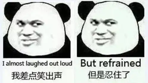 继南湖大桥音乐喷泉,长春又一网红景点要火