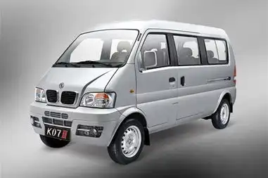 南昌面包车人员接送小型搬家包车旅游南昌面包车配送拉货