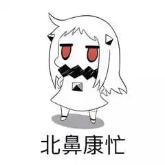 乌镇无尽夏生活节开幕,嗨玩一夏乌镇好玩