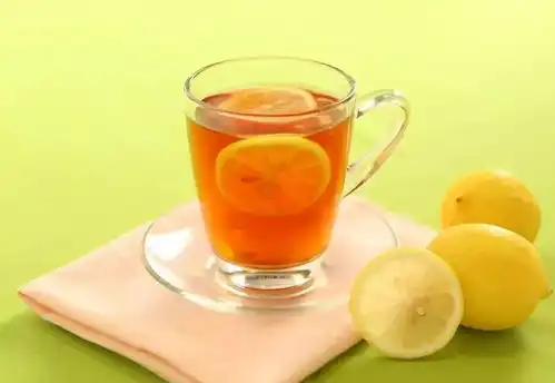 想要拥有好皮肤,这些养颜排毒茶平时可以多喝