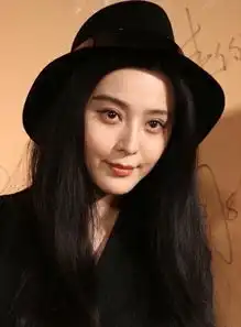 冬季欲女长发张馨予驭男术7