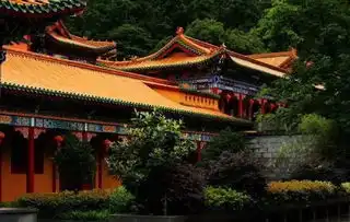 周末x48小时丨杭州超小众禅意路线入门指南