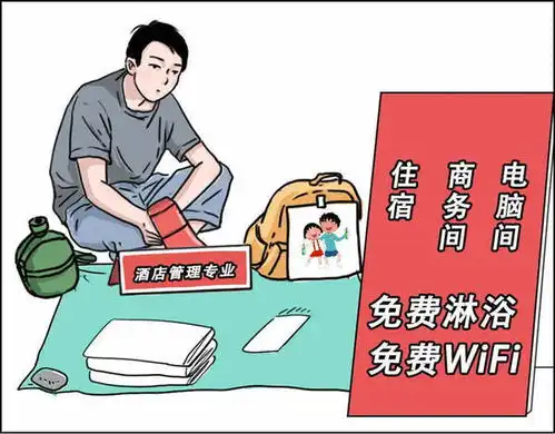 摆摊吧后浪表情包下载摆摊吧后浪表情包图片大全高清免费下载v1.0嗨客手机站